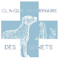 Clinique vétérinaire des Genêts